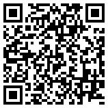 QR Code for Southhampton Community in Triangle, VA 22172