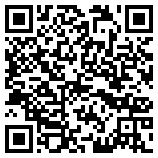 QR Code for Spotless Janitorial Services in Virginia Beach, VA 23455