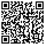QR Code for Sprint Wireless in Harrisonburg, VA 22801