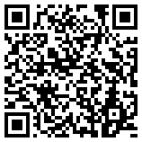 QR Code for Sprouses Corner in Powhatan, VA 23139