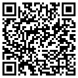 QR Code for ST Clair Howard L in Roanoke, VA 24014