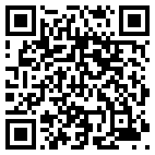 QR Code for ST Tissue in Franklin, VA 23851