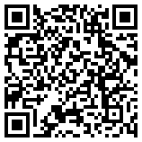 QR Code for Starbucks Coffee in Virginia Beach, VA 23455