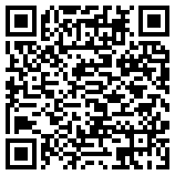 QR Code for Starbucks in Falls Church, VA 22046