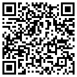 QR Code for State Farm Insurance in Midlothian, VA 23113