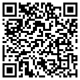 QR Code for Stephen White D.o in Hampton, VA 23666