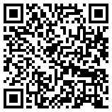 QR Code for Stewart William R Acct in Virginia Beach, VA 23452