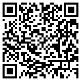 QR Code for Salon Styles in Chesapeake, VA 