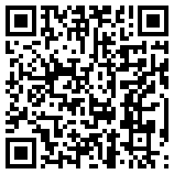 QR Code for Sun Dry Cleaners in Woodbridge, VA 22193