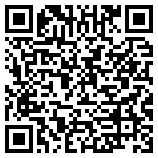 QR Code for Sunoco in Centreville, VA 20120