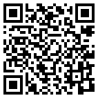 QR Code for Super D in Check, VA 24072