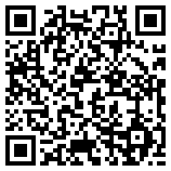 QR Code for Support Functions in Fairfax Station, VA 22039