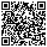 QR Code for Allstate in Fredericksburg, VA 22406