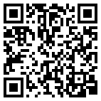 QR Code for Tabula Rasa in Blacksburg, VA 24060