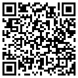 QR Code for Telephone Engineering Consultants in Lynchburg, VA 24502
