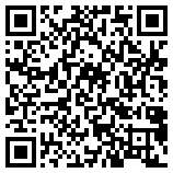 QR Code for Chatham Baptist Church in Axton, VA 24054