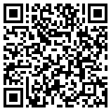 QR Code for Test Verizon Volume in Vienna, VA 22181