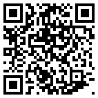 QR Code for Texaco in Salem, VA 24153
