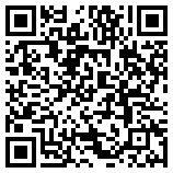 QR Code for The Rinkeydink Cafe in Petersburg, VA 23805