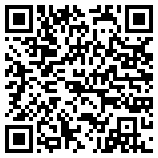QR Code for Total Home Contractor in Henrico, VA 23238