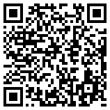 QR Code for Tower 40 Pine Coh in Hampton, VA 23666