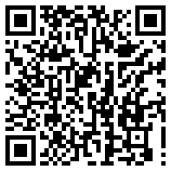 QR Code for Town of Amherst in Amherst, VA 24521
