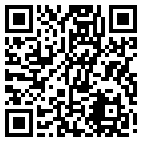 QR Code for Tracor in Arlington, VA 22202
