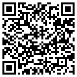 QR Code for Trinity House Cafe in Leesburg, VA 20176