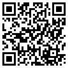 QR Code for Tweed in Henrico, VA 23233