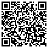 QR Code for U-Haul in Clintwood, VA 24228