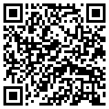 QR Code for Us 21 Computers in Arlington, VA 22201