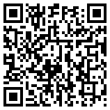 QR Code for United States Government in Saint Paul, VA 24283