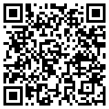 QR Code for Value Based Wealth Management in Centreville, VA 20120