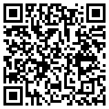 QR Code for Verizon Wireless in Chesapeake, VA 23321