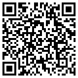 QR Code for Verizon Wireless in Emporia, VA 23847