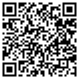 QR Code for Versace in Mc Lean, VA 22102
