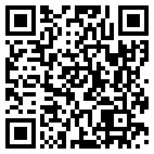 QR Code for Virasec in Winchester, VA 22601