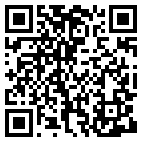 QR Code for Vision Foundry in Vienna, VA 22182