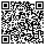 QR Code for Vision Online in Fairfax, VA 22032