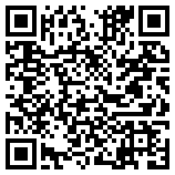 QR Code for Vita-Dsp in Richmond, VA 23298