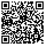 QR Code for Vonage in Arlington, VA 22201