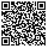 QR Code for Waldrop Realty in Roanoke, VA 24018