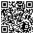 QR Code for Walker W C in Arlington, VA 22204