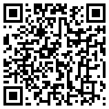 QR Code for Walmart in Dumfries, VA 22026