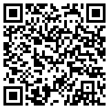 QR Code for Webpoint It Solutions in North Chesterfield, VA 23235