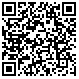 QR Code for West Publishing in McLean, VA 22102