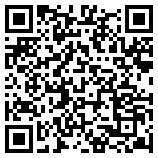 QR Code for West & Son Construction in Onancock, VA 23417