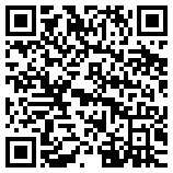 QR Code for Western Federal Credit Union in Reston, VA 20190