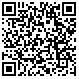 QR Code for Westgate Barber Shop in Bluefield, VA 24605