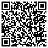 QR Code for Westhampton Cleaners in Richmond, VA 23226